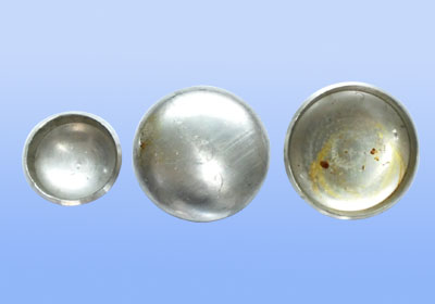 �X���^ ���(k��)��(zhu��n)��