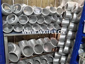 �o�p�X���ܳ�Ʒ��