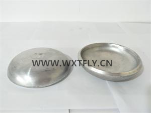 �X��ñ���X���^